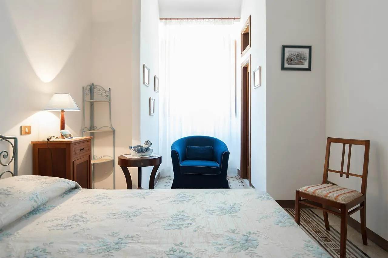 Villa Bengodi Fonteblanda 0*,  Italy